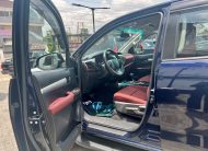 Toyota Hilux Premium For Sale In Lagos