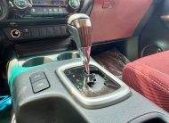 Toyota Hilux Premium For Sale In Lagos