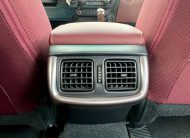 Toyota Hilux Premium For Sale In Lagos