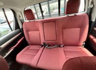 Toyota Hilux Premium For Sale In Lagos