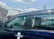 Toyota Hilux Premium For Sale In Lagos