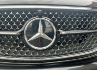Mercedes-Benz E300 For Sale In Lagos, Nigeria
