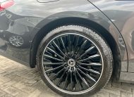 Mercedes-Benz E300 For Sale In Lagos, Nigeria