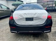 Mercedes-Benz E300 For Sale In Lagos, Nigeria