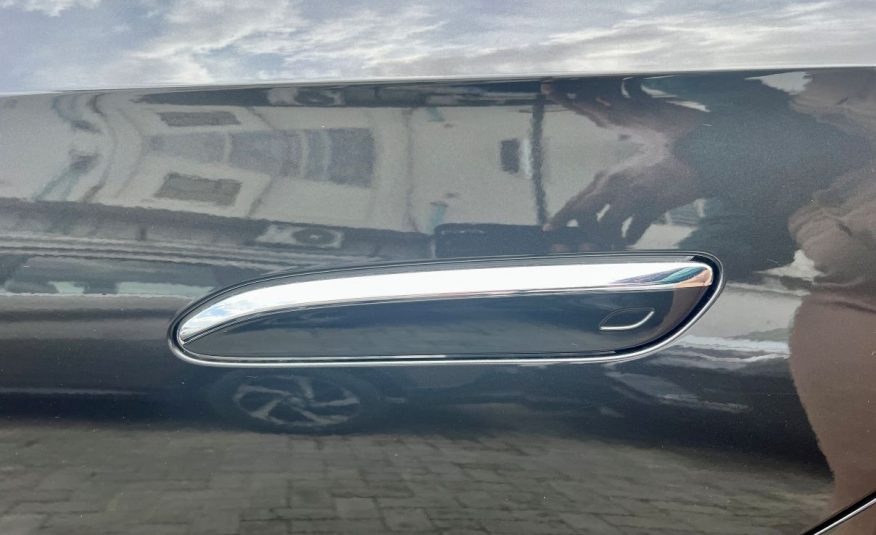 Mercedes-Benz E300 For Sale In Lagos, Nigeria