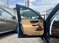 Mercedes-Benz E300 For Sale In Lagos, Nigeria