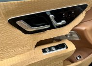 Mercedes-Benz E300 For Sale In Lagos, Nigeria