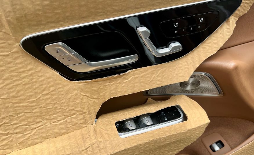 Mercedes-Benz E300 For Sale In Lagos, Nigeria