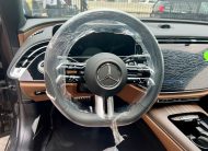 Mercedes-Benz E300 For Sale In Lagos, Nigeria