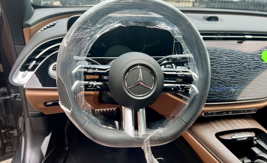 Mercedes-Benz E300 For Sale In Lagos, Nigeria