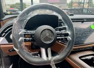 Mercedes-Benz E300 For Sale In Lagos, Nigeria