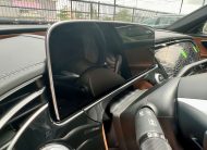Mercedes-Benz E300 For Sale In Lagos, Nigeria