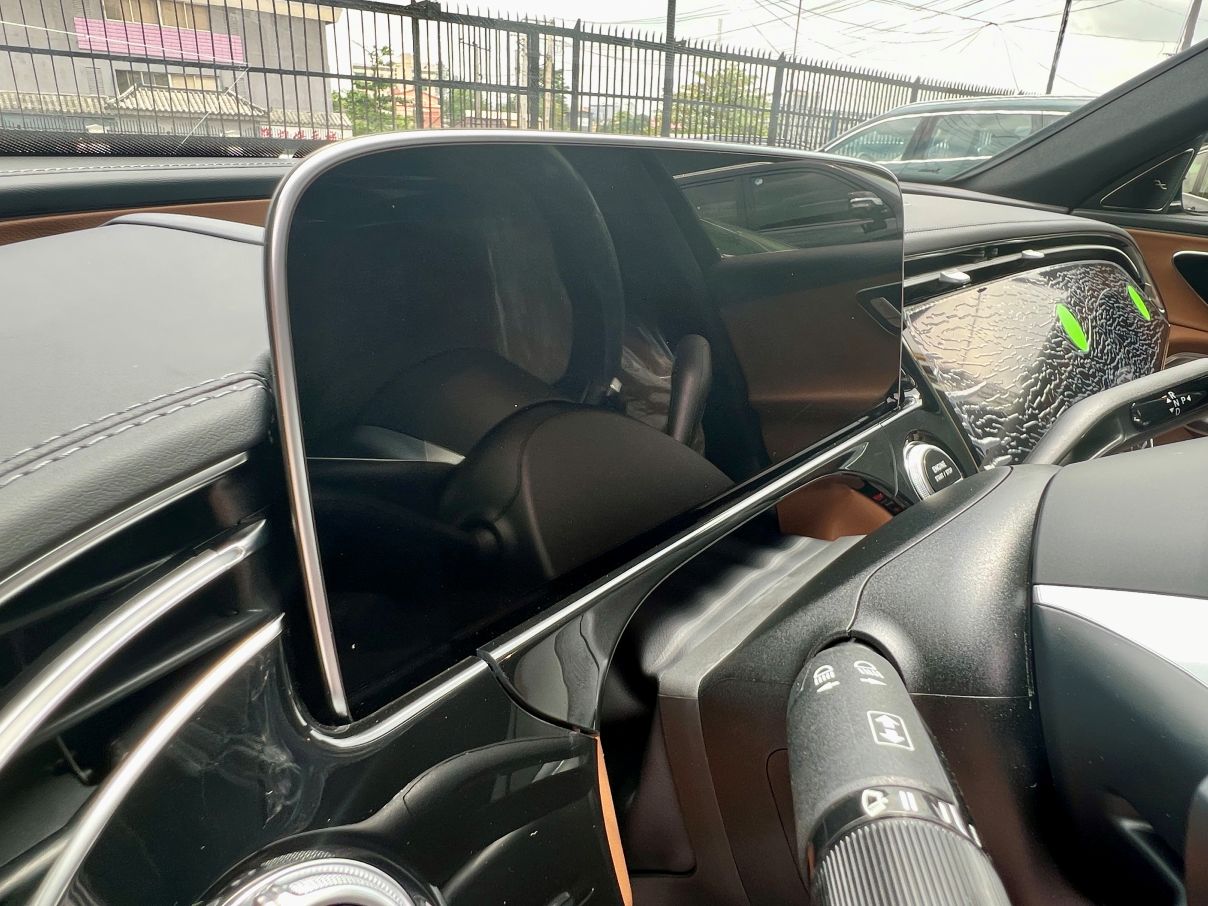Mercedes-Benz E300 For Sale In Lagos, Nigeria