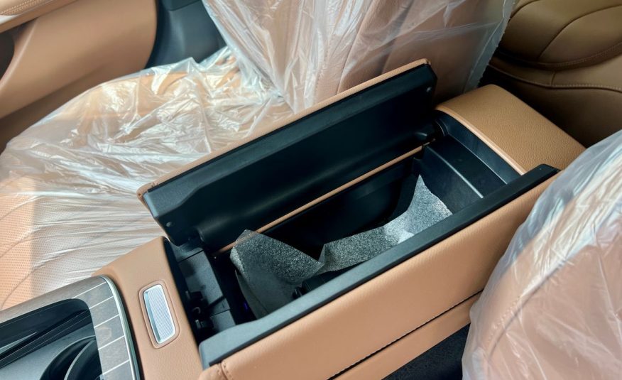 Mercedes-Benz E300 For Sale In Lagos, Nigeria