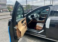 Mercedes-Benz E300 For Sale In Lagos, Nigeria
