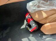 Mercedes-Benz E300 For Sale In Lagos, Nigeria