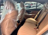 Mercedes-Benz E300 For Sale In Lagos, Nigeria