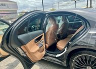 Mercedes-Benz E300 For Sale In Lagos, Nigeria
