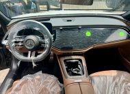 Mercedes-Benz E300 For Sale In Lagos, Nigeria