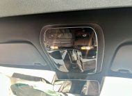 Mercedes-Benz E300 For Sale In Lagos, Nigeria