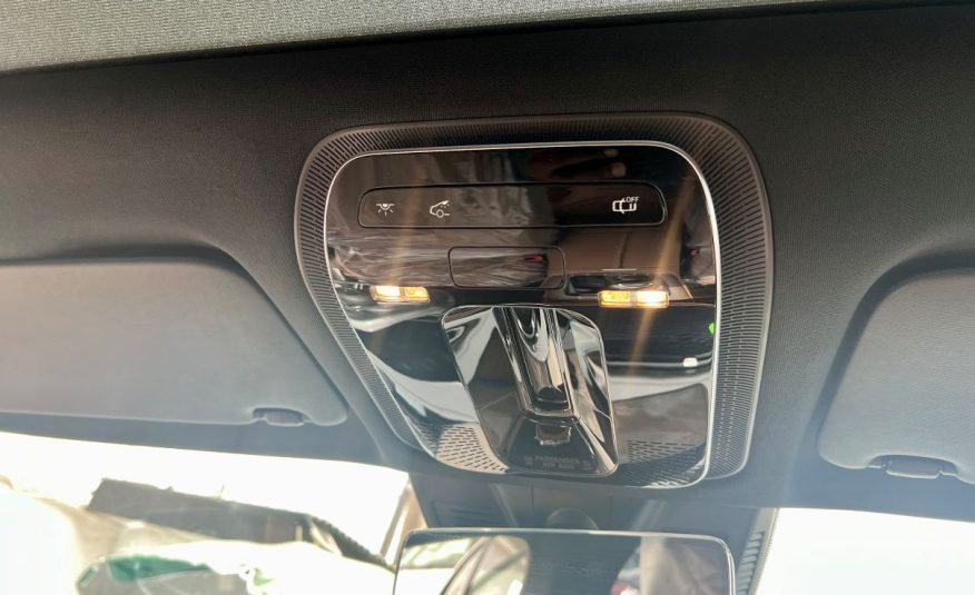 Mercedes-Benz E300 For Sale In Lagos, Nigeria