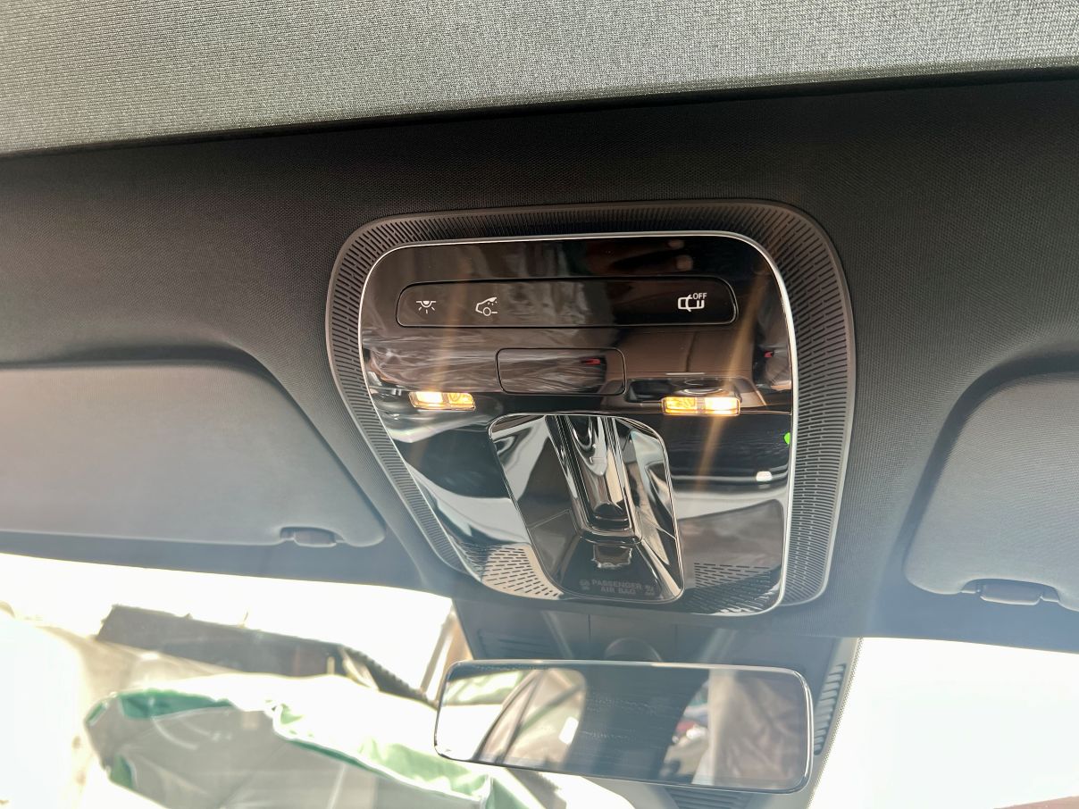 Mercedes-Benz E300 For Sale In Lagos, Nigeria