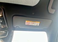 Mercedes-Benz E300 For Sale In Lagos, Nigeria