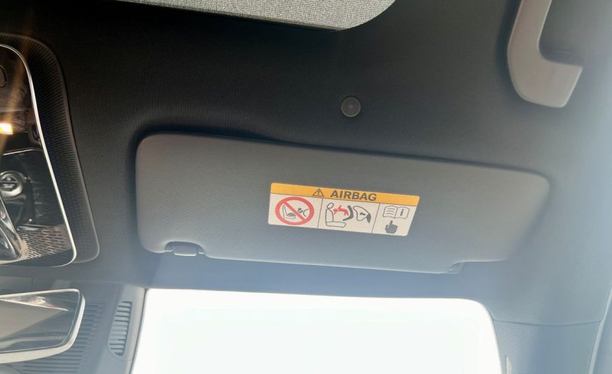 Mercedes-Benz E300 For Sale In Lagos, Nigeria