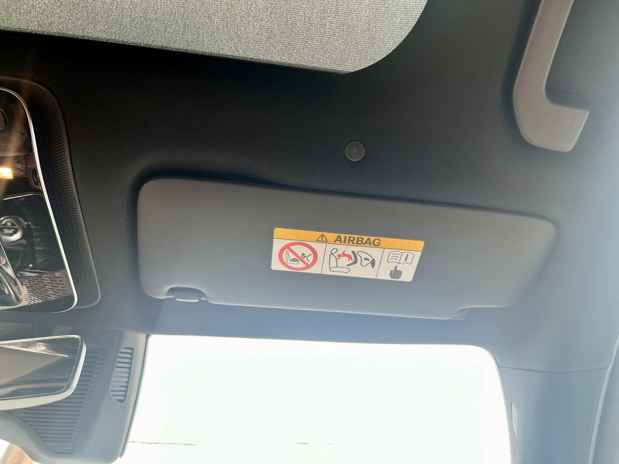 Mercedes-Benz E300 For Sale In Lagos, Nigeria