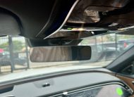 Mercedes-Benz E300 For Sale In Lagos, Nigeria