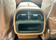 Mercedes-Benz E300 For Sale In Lagos, Nigeria