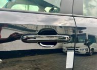 Toyota Land Cruiser Prado 2025 For Sale In Lagos