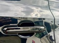 Toyota Land Cruiser Prado 2025 For Sale In Lagos