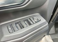 Toyota Land Cruiser Prado 2025 For Sale In Lagos