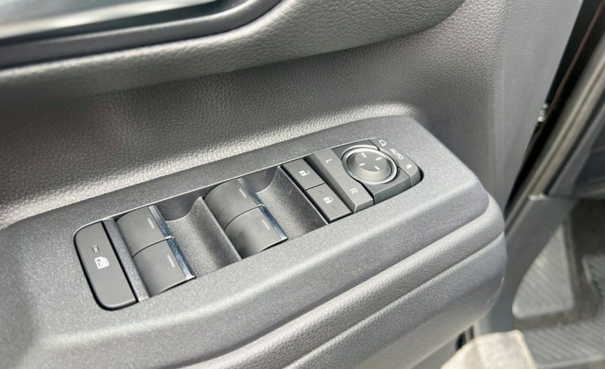 Toyota Land Cruiser Prado 2025 For Sale In Lagos