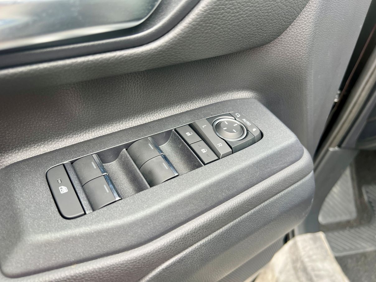 Toyota Land Cruiser Prado 2025 For Sale In Lagos