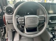 Toyota Land Cruiser Prado 2025 For Sale In Lagos