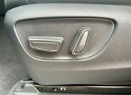 Toyota Land Cruiser Prado 2025 For Sale In Lagos