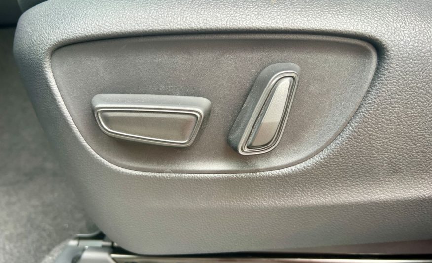 Toyota Land Cruiser Prado 2025 For Sale In Lagos