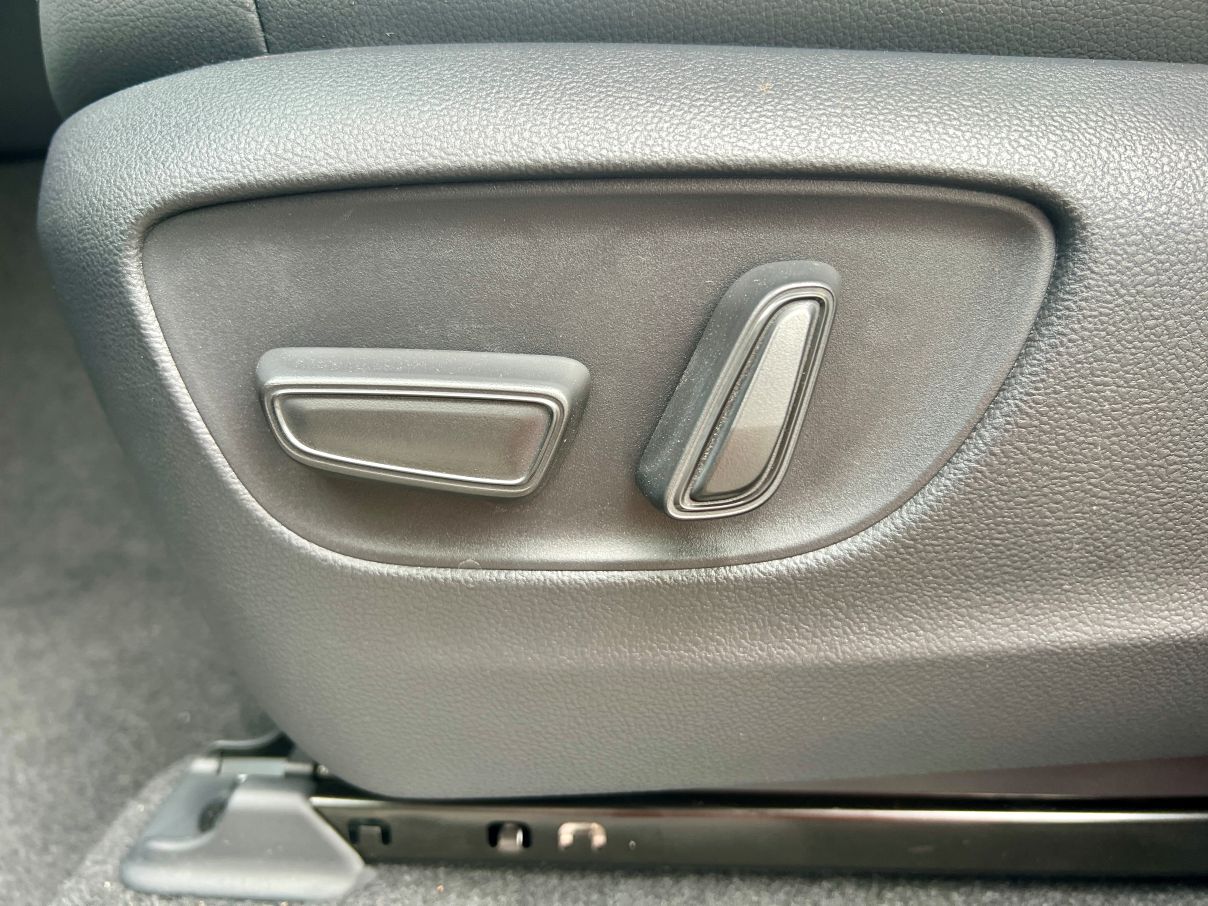 Toyota Land Cruiser Prado 2025 For Sale In Lagos