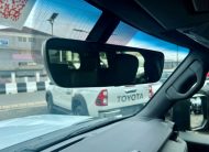Toyota Land Cruiser Prado 2025 For Sale In Lagos
