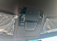 Toyota Land Cruiser Prado 2025 For Sale In Lagos