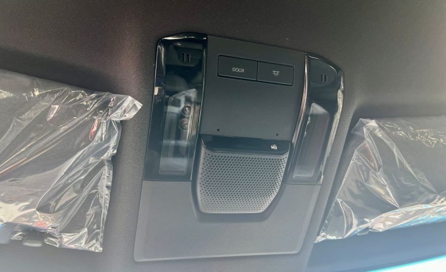 Toyota Land Cruiser Prado 2025 For Sale In Lagos