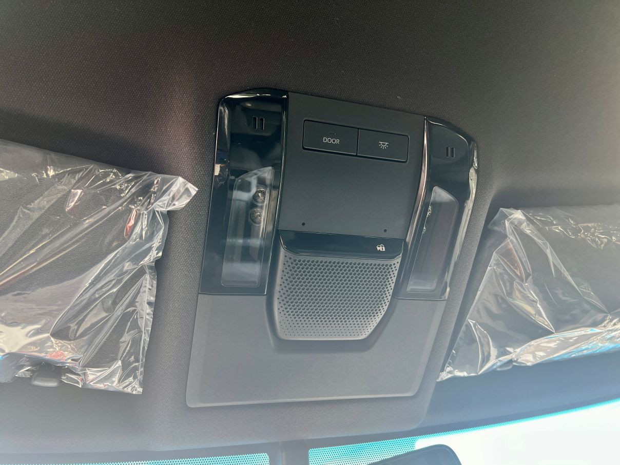 Toyota Land Cruiser Prado 2025 For Sale In Lagos