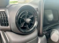 Toyota Land Cruiser Prado 2025 For Sale In Lagos