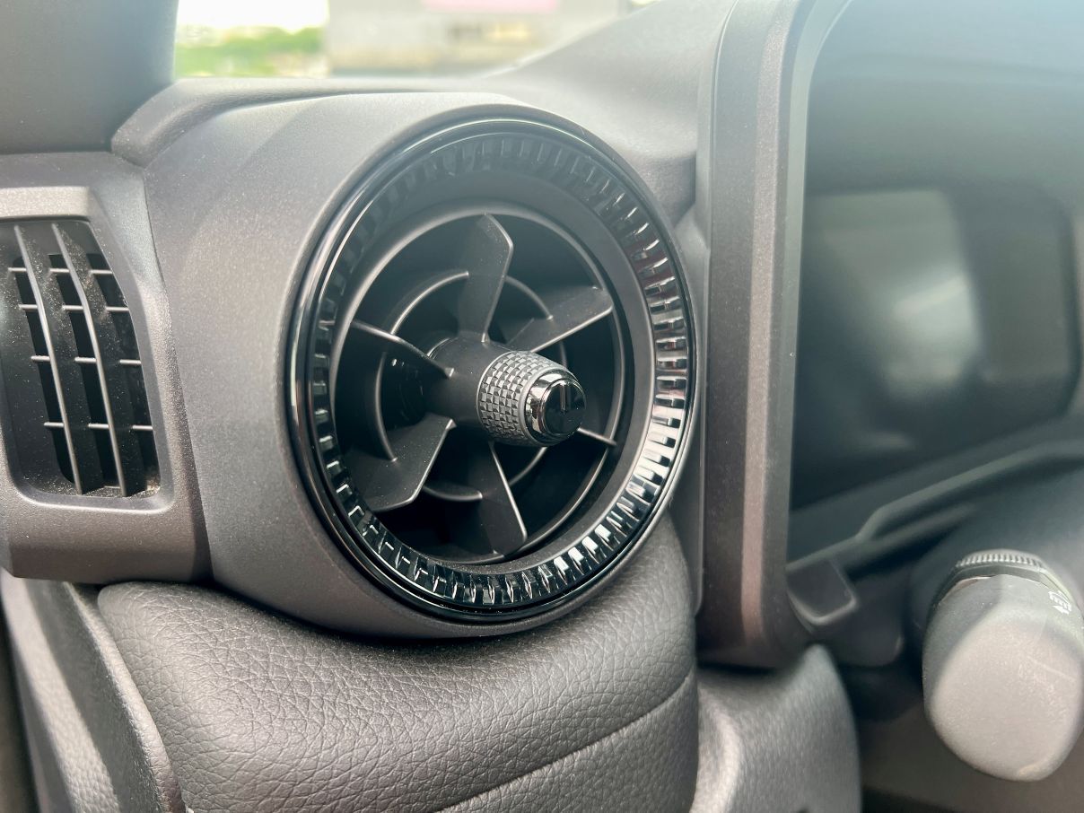 Toyota Land Cruiser Prado 2025 For Sale In Lagos