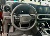 Toyota Land Cruiser Prado 2025 For Sale In Lagos