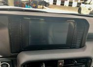 Toyota Land Cruiser Prado 2025 For Sale In Lagos