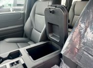 Toyota Land Cruiser Prado 2025 For Sale In Lagos