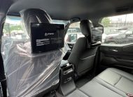 Toyota Land Cruiser Prado 2025 For Sale In Lagos
